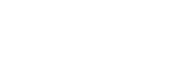 Rocky Mountain Healthcare Law